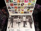 MINT & RIPPING 1971 ORIG   CACTUS   RESTRICTIONS   Hard Heavy FUZZZ EXPLODES