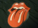 Rolling Stones She Was Hot & Motley Crue Smokin In The Boys Room Picture Discs