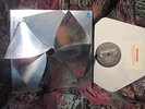 LOOKS UNPLAYED 1971 ORIG   ANDROMEDA STRAIN Gil Melle ACID PROG PSYCH Krautrock