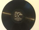 Billie Holiday on Clef 89141 