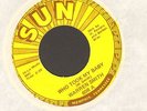 WARREN SMITH-7