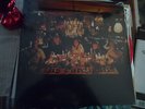 The Cardigans Long Gone Before Daylight RSD Black Friday 2015 Vinyl LP, SEALED