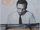 Jancsi Korossy Trio on Electrecord Seria Jazz - Japan 10