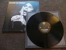 GAZ COOMBES - Matador(UK 2014 SIGNED VINYL ALBUM / UNPLAYED MINT)