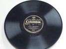Duke Ellington & His Washingtonians 78 RPM 1927 Columbia 953-D E+