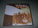 Led Zeppelin ?– II Classic Records Reissue 180 GRAM LP