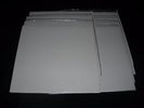 Classic Records 1995 Test Pressing 8 LP set Belafonte at Carnegie Hall 45RPM