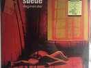 Suede Dog Man Star Collectors Box Set
