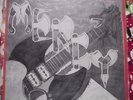 MERCY / SWEDISH METAL 
