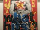 Red Hot Chili Peppers What Hits? 12