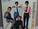 The Beatles - Million Sellers - UK Parlophone Records EP - Mono - GEP 8946