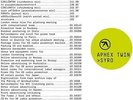 Aphex Twin Syro 3 x Vinyl Lp Record Bjork Board of Canada New SEALED