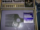 Digable Planets - Blowout Comb Vinyl US 2LP