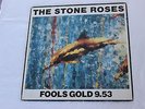 The Stone Roses Fools Gold 9.53 12