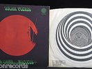 IAN CARR WITH NUCLEUS - Solar Plexus [Vertigo large swirl] UK 1st pressing LP