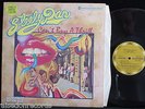 STEELY DAN - Can't Buy a Thrill QUADRAPHONIC PROMO US EXCELLENT- LP