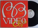 MADONNA BORDERLINE LP BRAZIL ONLY  ORIGINAL FIRST PRESS 1984 IMPOSSIBLE TO FIND