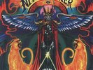 Nik Turner - Space Gypsy [Vinyl New]