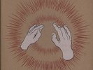 Godspeed You Black Emperor - Lift Your Skinny LP NEW