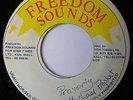 Michael Prophet - 
