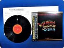 JOHN McLAUGHLIN Friday Night in San Francisco 25AP2035 OBI LP Dw8402