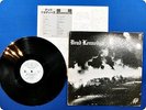 DEAD KENNEDYS FRESH FRUIT FOR ROTTING VEGETABLES AW1055 LP Dw8369