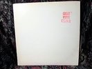 1969 TWO-LP M- ORIG = THE GREAT WHITE WONDER = BOB DYLAN + THE BAND = TMOQ 