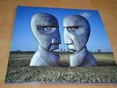 Pink Floyd - The division bell - 20th anniv. edt. (incl. download) - DLP/2LP - m