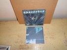 Pearl Jam Crown of Thorns US 7