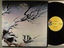 Badger  One Live    Prog  x Yes  Roger Dean Cover Art