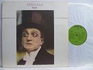 LP,  The Faces, Ooh-La-La, 1st Press UK 1973, Gimmick-Cover, Topzustand, EX