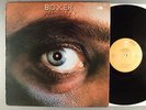 Boxer  Absolutely    UK Press    Patto