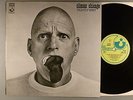 Climax Chicago  Tightly Knit   UK Press    Blues Rock