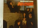PAUL REVERE & THE RAIDERS  MIDNIGHT RIDE ORIG. CS 9308 STEREO LP PROMO COPY N.M.