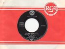 NEIL SEDAKA 7