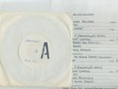 RUTS DC weak heart UK 1983 7