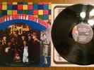 Nitty Gritty Dirt Band   Rare Junk *NM* Promo RARE MONO COPY Vinyl Record LP