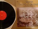 Youngbloods - Two Trips *MINT*Jesse Colin Young 