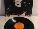 LOU REED 'Transformer' VINYL LP RCA Dynaflex LSP-4807 1972