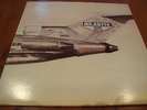 Beastie Boys - Licensed To Ill - NICE OG 1986 CDN Def Jam - 2 or 3 plays at most