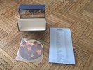 Beatles coffret 45 tours 27 UK Singles Collection complet