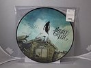 Pierce the Veil - Collide with the Sky NEW (12