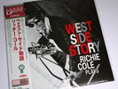Richie COLE 