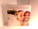 Siamese Dream [PA] [LP] by Smashing Pumpkins (Red Splash Vinyl, Jul-1993)
