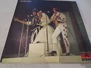 Os Mutantes - Mutantes - VERY NICE OG 1969 Brazil Polydor Mono - Psych monster