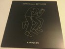 Catfish And The Bottlemen - KATHLEEN. 7