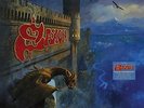 Saxon - Eagles & Dragons: Vinyl Box Set [Vinyl New]