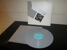 DEPECHE MODE Vinyl 12