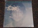 MFSL Lennon Sealed IMAGINE Mobile Fidelity Original Master Audiophile Beatles