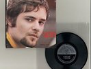 LEONARD WHITING / INTERVIEW 1970 JAPAN 6inch FLEXI DISC